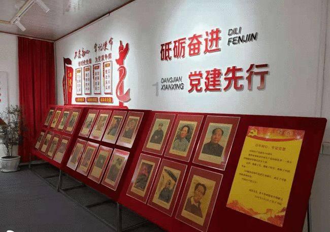 探索求图片,是小米画报看到的最新资讯!